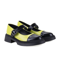 WOMEN'S SHOES BRENDA