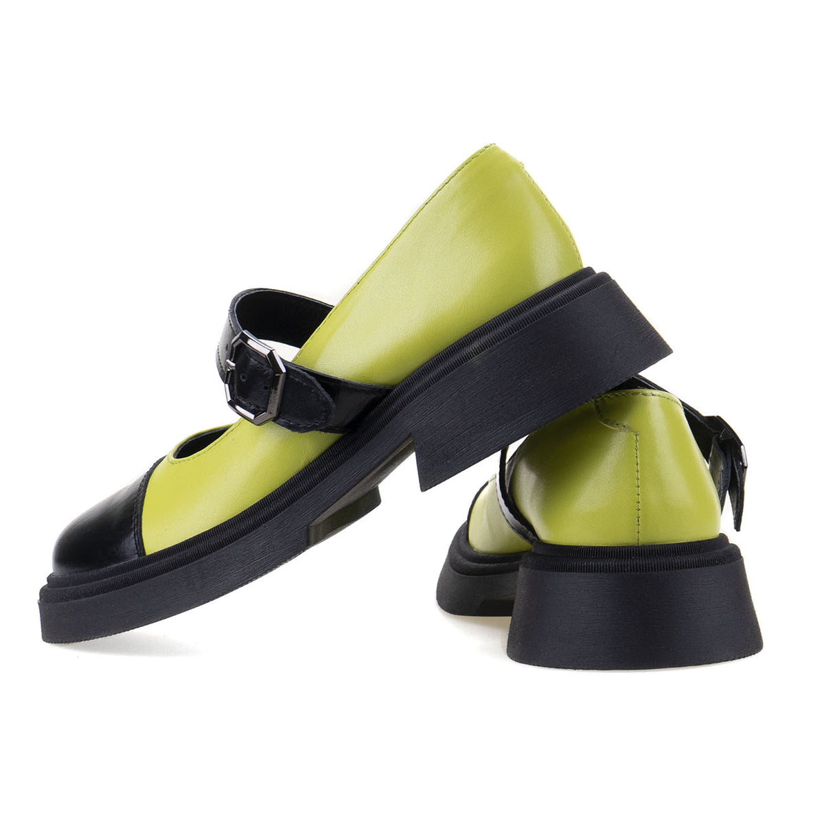 WOMEN'S SHOES BRENDA