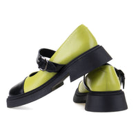 WOMEN'S SHOES BRENDA