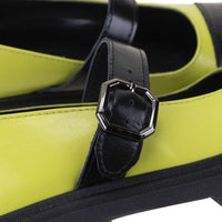 WOMEN'S SHOES BRENDA
