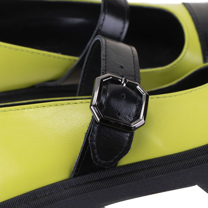 WOMEN'S SHOES BRENDA