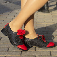 WOMEN'S SHOES ARIA