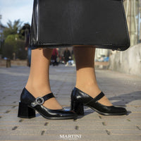 WOMEN'S SHOES LUCIANA