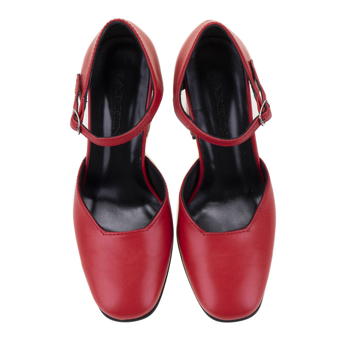 WOMEN'S SHOES ROSALIE R
