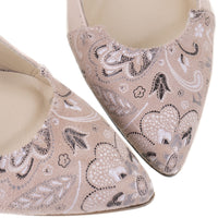 Women's shoes CARLA BJ
