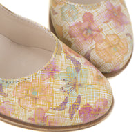 WOMEN'S SHOES KATALEA F