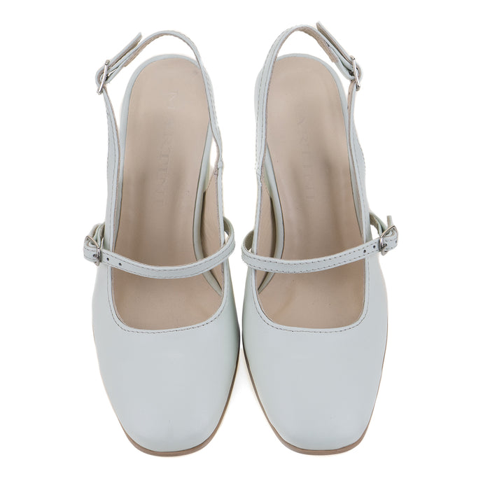 WOMEN'S SHOES CARIBI R