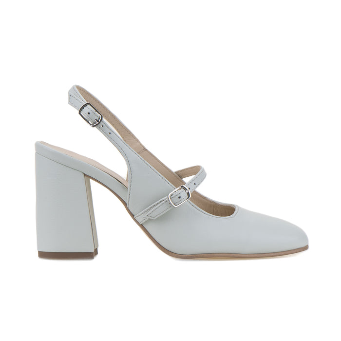 WOMEN'S SHOES CARIBI R
