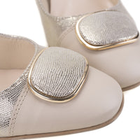 WOMEN'S SHOES PATRIZIA L