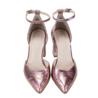 WOMEN'S SHOES VERONELA R