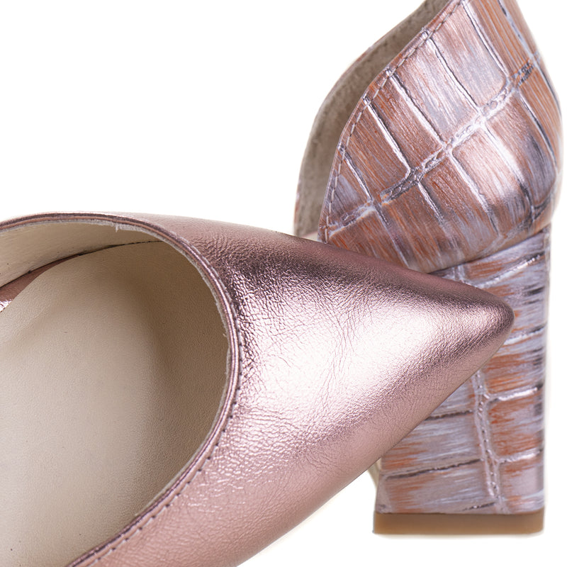 WOMEN'S SHOES VERONELA R