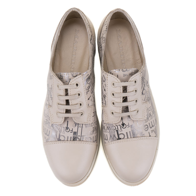 WOMEN'S SHOES ESTER SB