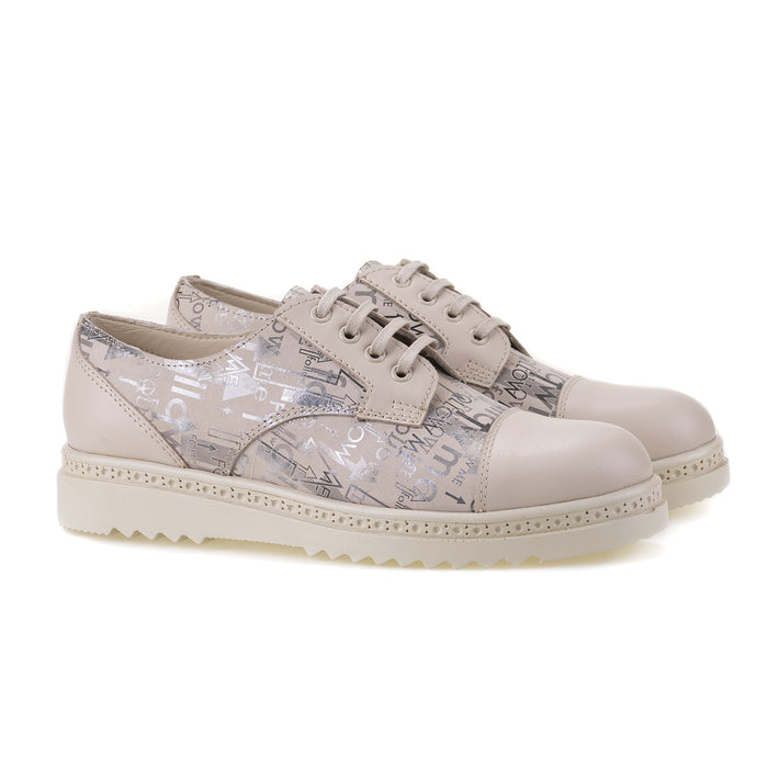 WOMEN'S SHOES ESTER SB