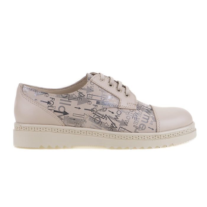 WOMEN'S SHOES ESTER SB