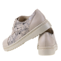 WOMEN'S SHOES ESTER SB