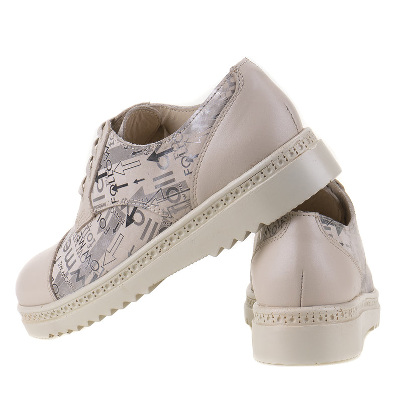 WOMEN'S SHOES ESTER SB