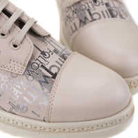 WOMEN'S SHOES ESTER SB