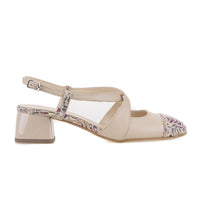 WOMEN'S SHOES TINA B