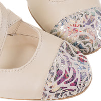 WOMEN'S SHOES TINA B