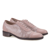 WOMEN'S SHOES PRIMAVERA P