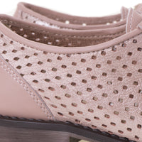 WOMEN'S SHOES PRIMAVERA P