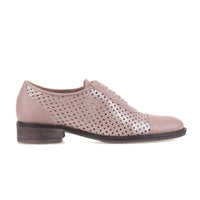 WOMEN'S SHOES PRIMAVERA P