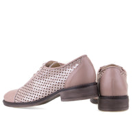 WOMEN'S SHOES PRIMAVERA P