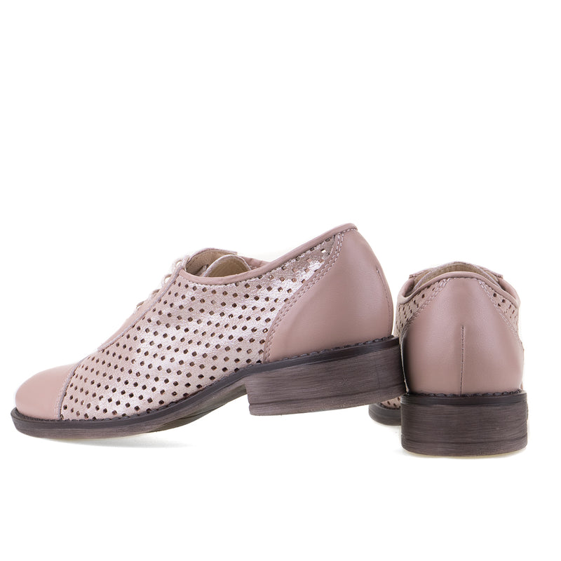 WOMEN'S SHOES PRIMAVERA P
