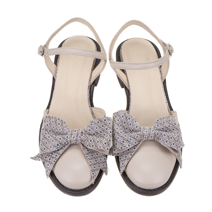 WOMEN'S SHOES MALVINA R