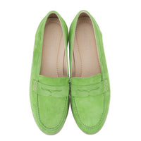MOCASINI FEMEI DORIANA R
