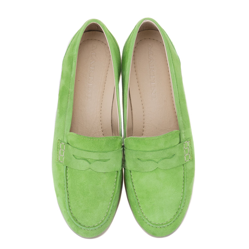 MOCASINI FEMEI DORIANA R