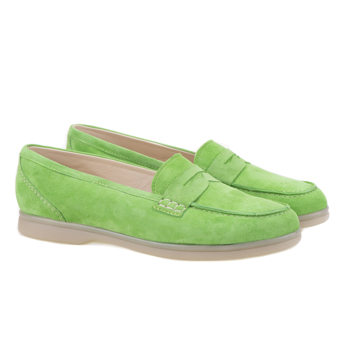 MOCASINI FEMEI DORIANA R