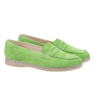 MOCASINI FEMEI DORIANA R