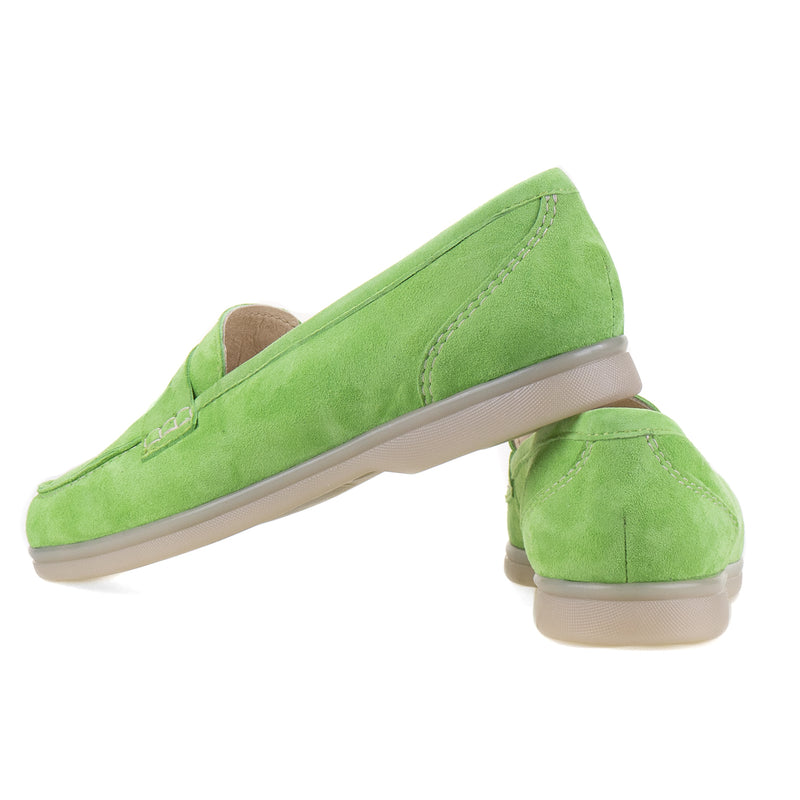 MOCASINI FEMEI DORIANA R