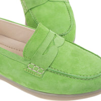 MOCASINI FEMEI DORIANA R