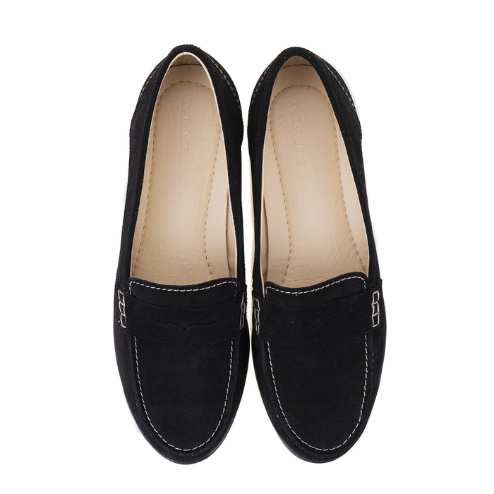 WOMEN'S LOAFERS DORIANA