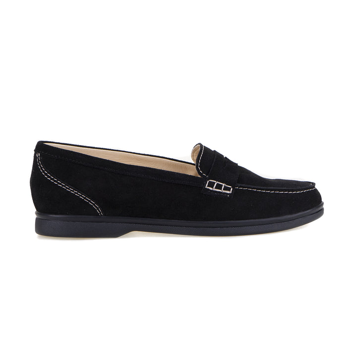 WOMEN'S LOAFERS DORIANA
