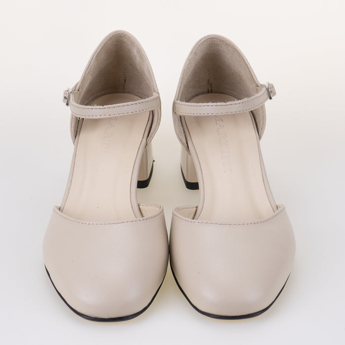 WOMEN'S SHOES KABRINA