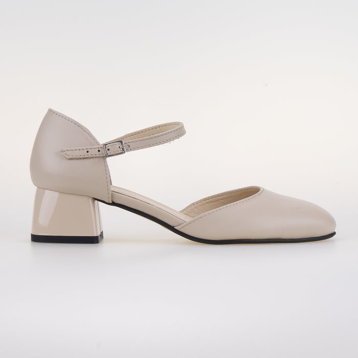 WOMEN'S SHOES KABRINA