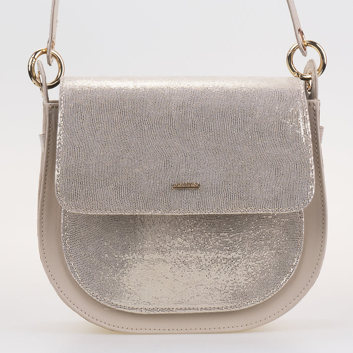 LADIES' BAG PATRIZIA