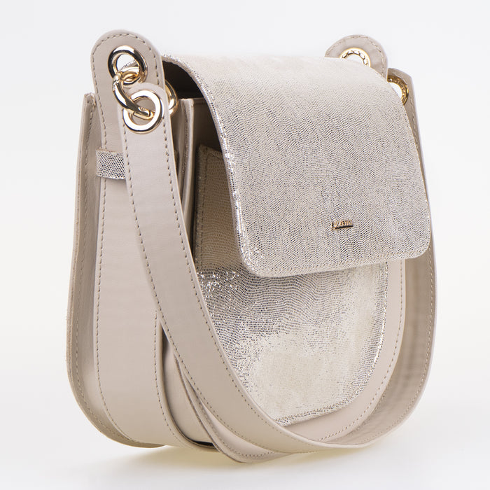 LADIES' BAG PATRIZIA