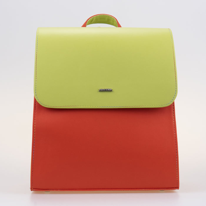 WOMEN'S BACKPACK SUMMER