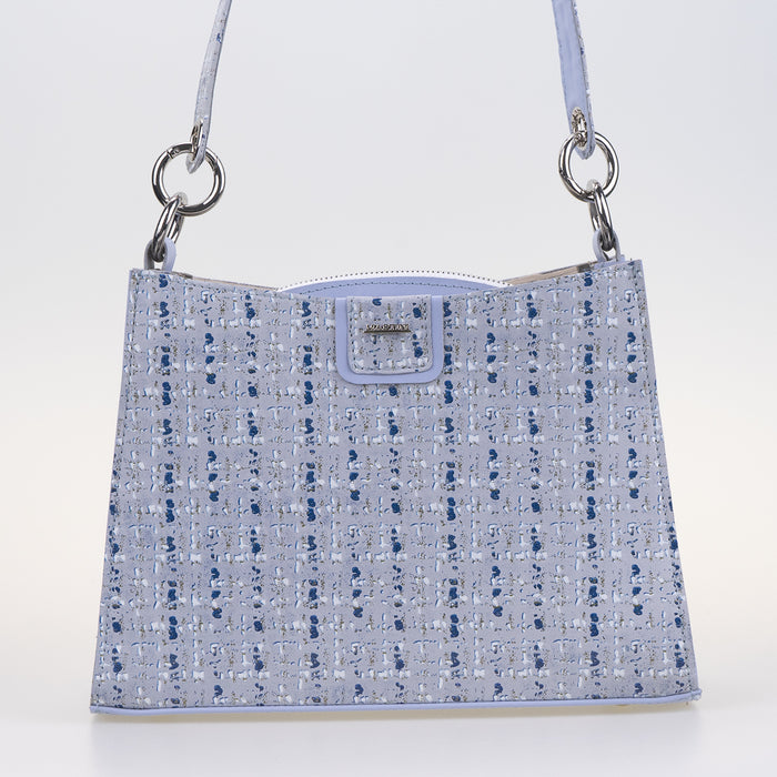 LADIES' BAG PATRIZIA B