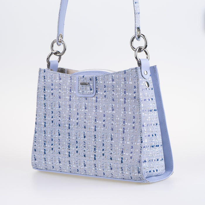 LADIES' BAG PATRIZIA B