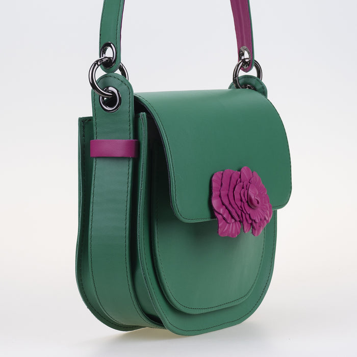 LADIES' BAG MALENA