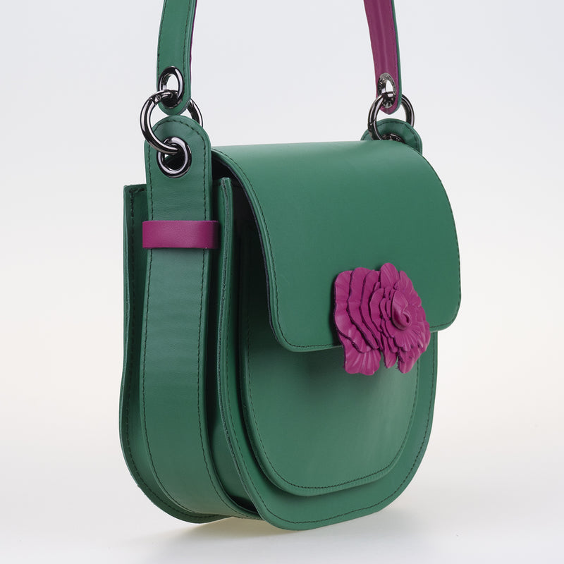 LADIES' BAG MALENA