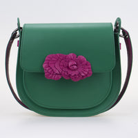 LADIES' BAG MALENA
