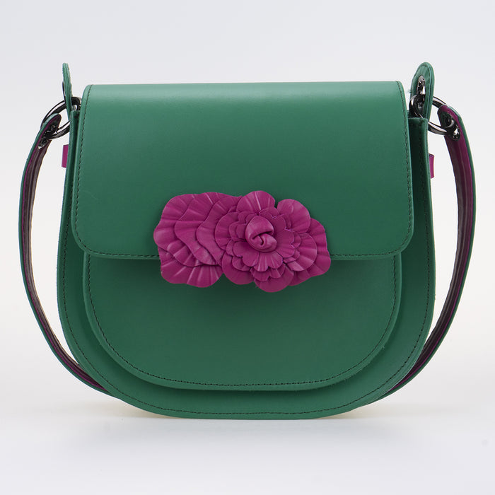 LADIES' BAG MALENA
