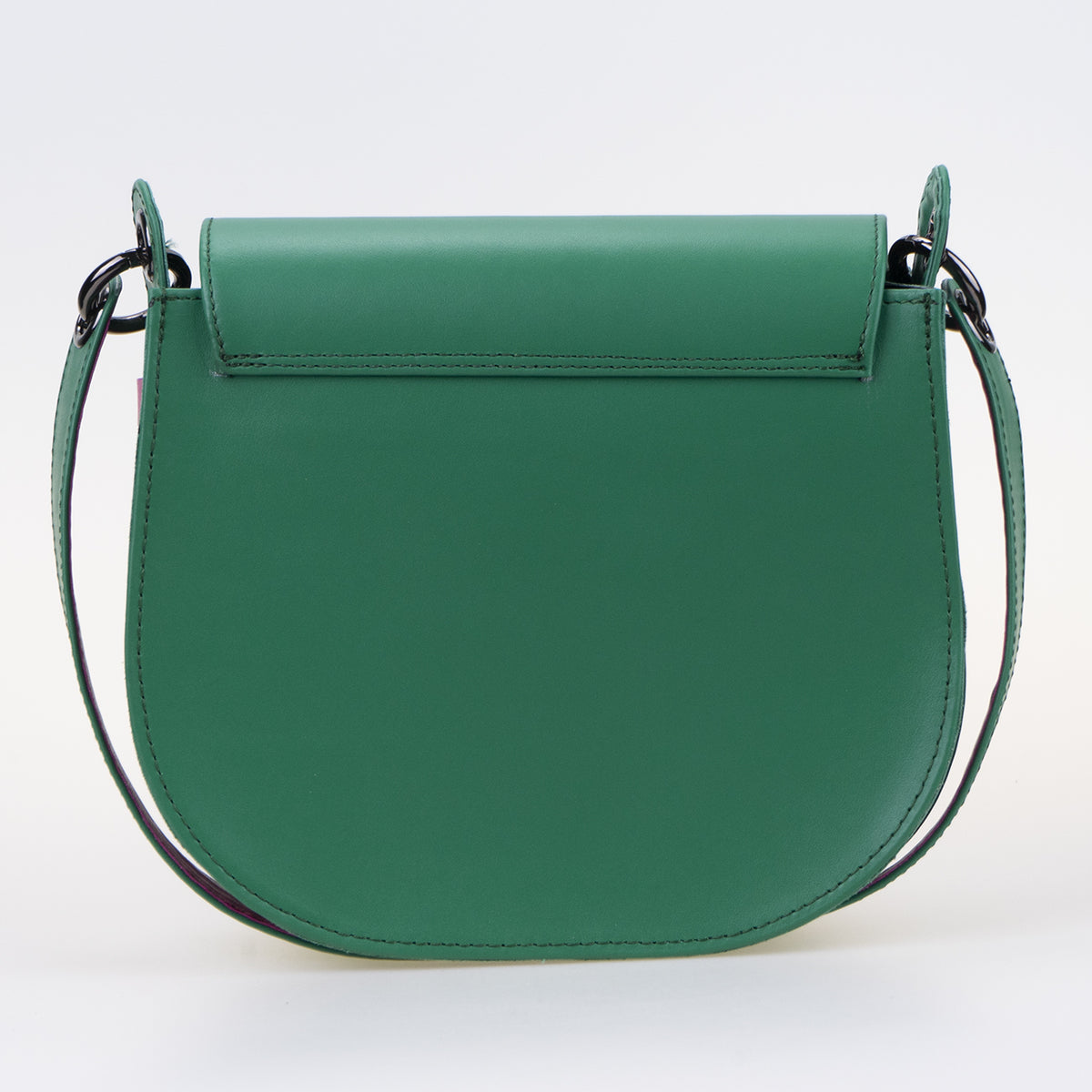 LADIES' BAG MALENA