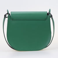 LADIES' BAG MALENA